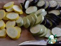 ����� ����� "��� ������� ��������" �����������