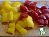 ����� ����� "��� ������� ��������" �����������