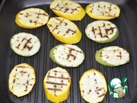 ����� ����� "��� ������� ��������" �����������