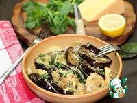 ����� ����� � ������ ��������� �����������