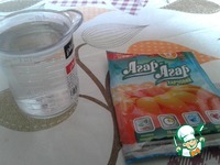 ���������� �������� �����������