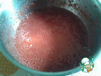 ���������� �������� �����������