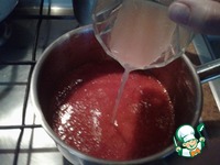 ���������� �������� �����������