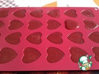 ���������� �������� �����������