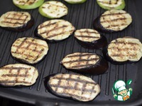 ����� ����� "��� ������� ��������" �����������