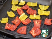 ����� ����� "��� ������� ��������" �����������