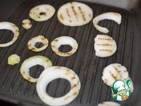 ����� ����� "��� ������� ��������" �����������