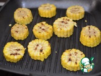 ����� ����� "��� ������� ��������" �����������