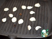 ����� ����� "��� ������� ��������" �����������