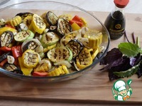 ����� ����� "��� ������� ��������" �����������