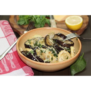 ����� ����� � ������ ���������