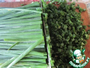 Освежающая закуска с сельдью Цедра лимона Освежающая закуска с сельдью Цедра лимона