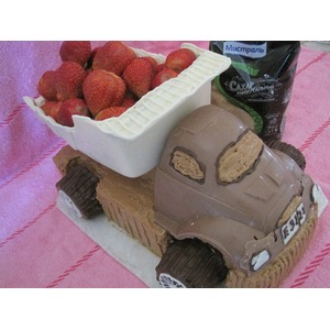 ���� "�������� � ���������"