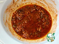 ������ � ��������� �������� �����������