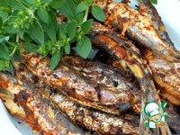 ������ � ��������� �������� �����������