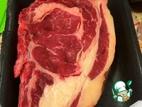 ������ ������� ����� �� �������� �����������