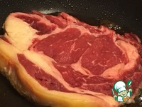 ������ ������� ����� �� �������� �����������