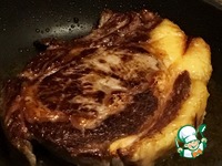 ������ ������� ����� �� �������� �����������