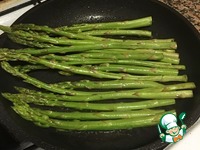 ������ ������� ����� �� �������� �����������