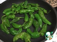 ������ ������� ����� �� �������� �����������