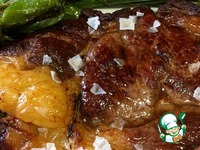 ������ ������� ����� �� �������� �����������