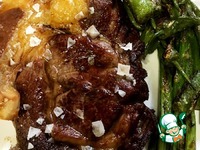 ������ ������� ����� �� �������� �����������