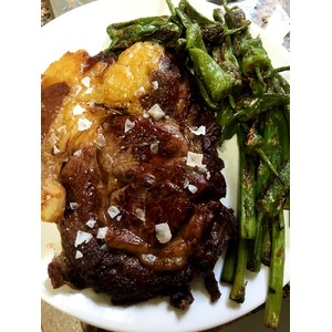 ������ ������� ����� �� ��������