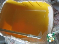 ���� "�������� � ���������" �����������