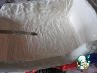 ���� "�������� � ���������" �����������