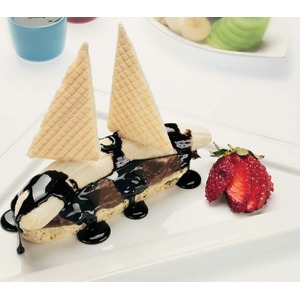 ��������� ������