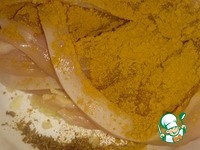 �������� � ������� � ������� �����������