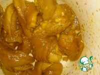 �������� � ������� � ������� �����������