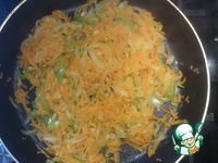 �������� � ������� � ������� �����������