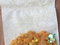 �������� � ������� � ������� �����������