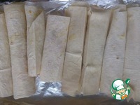 �������� � ������� � ������� �����������