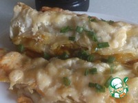 �������� � ������� � ������� �����������