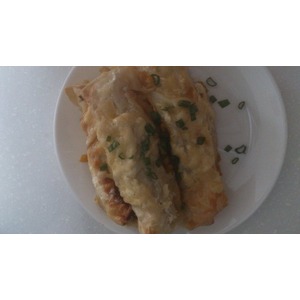 �������� � ������� � �������