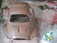 ���� "�������� � ���������" �����������