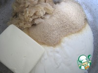 ���� "�������� � ���������" �����������