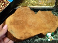 ����, ���������� �� ������������ ����� �����������