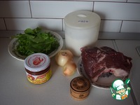 ����� � ������ �� ������ �����������