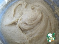 ���� "�������� � ���������" �����������