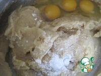 ���� "�������� � ���������" �����������