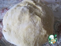 ���� "�������� � ���������" �����������