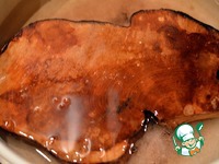 ����, ���������� �� ������������ ����� �����������