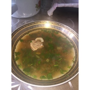 ��������������� ����� �� ��������