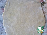 ���� "�������� � ���������" �����������