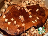 ����, ���������� �� ������������ ����� �����������