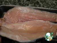 ����, ���������� �� ������������ ����� �����������