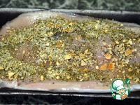 ����, ���������� �� ������������ ����� �����������